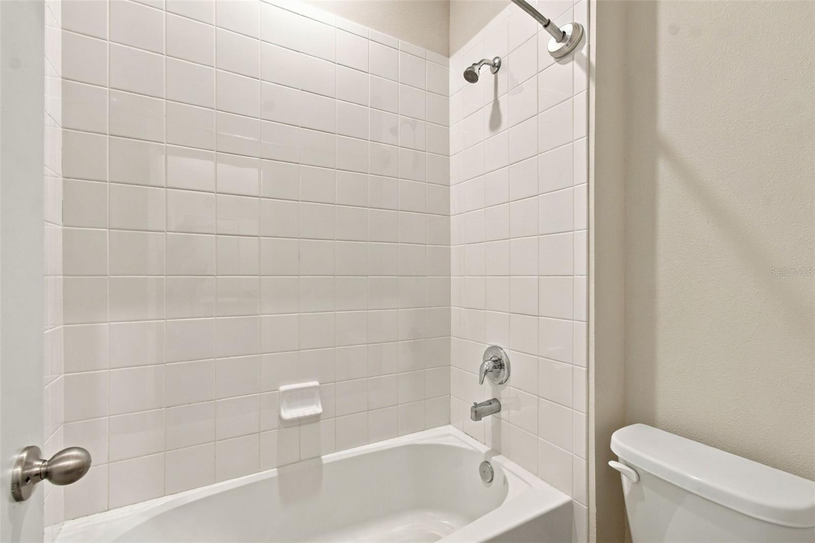 32337 CONCHSHELL SAIL ST — photo 59