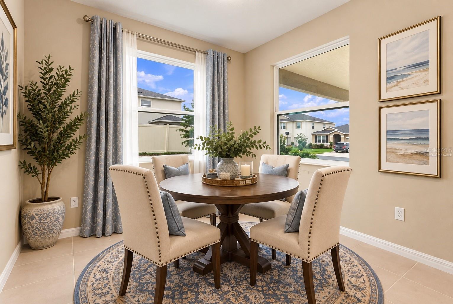 32337 CONCHSHELL SAIL ST — photo 26