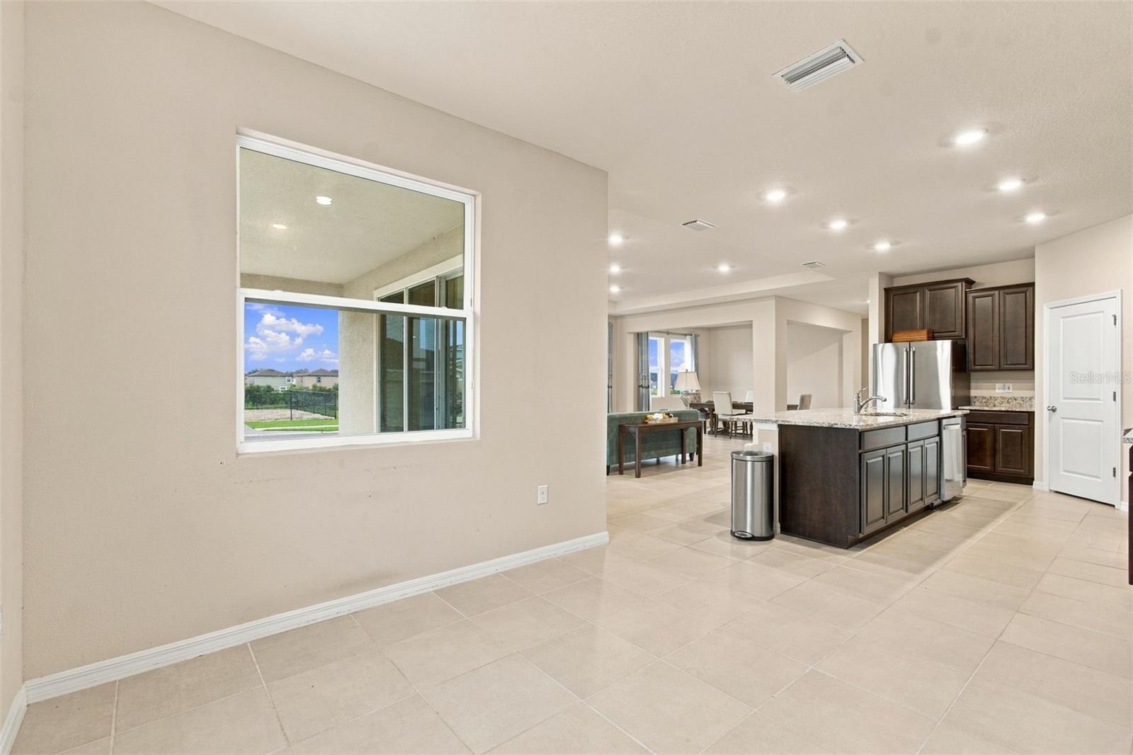 32337 CONCHSHELL SAIL ST — photo 25