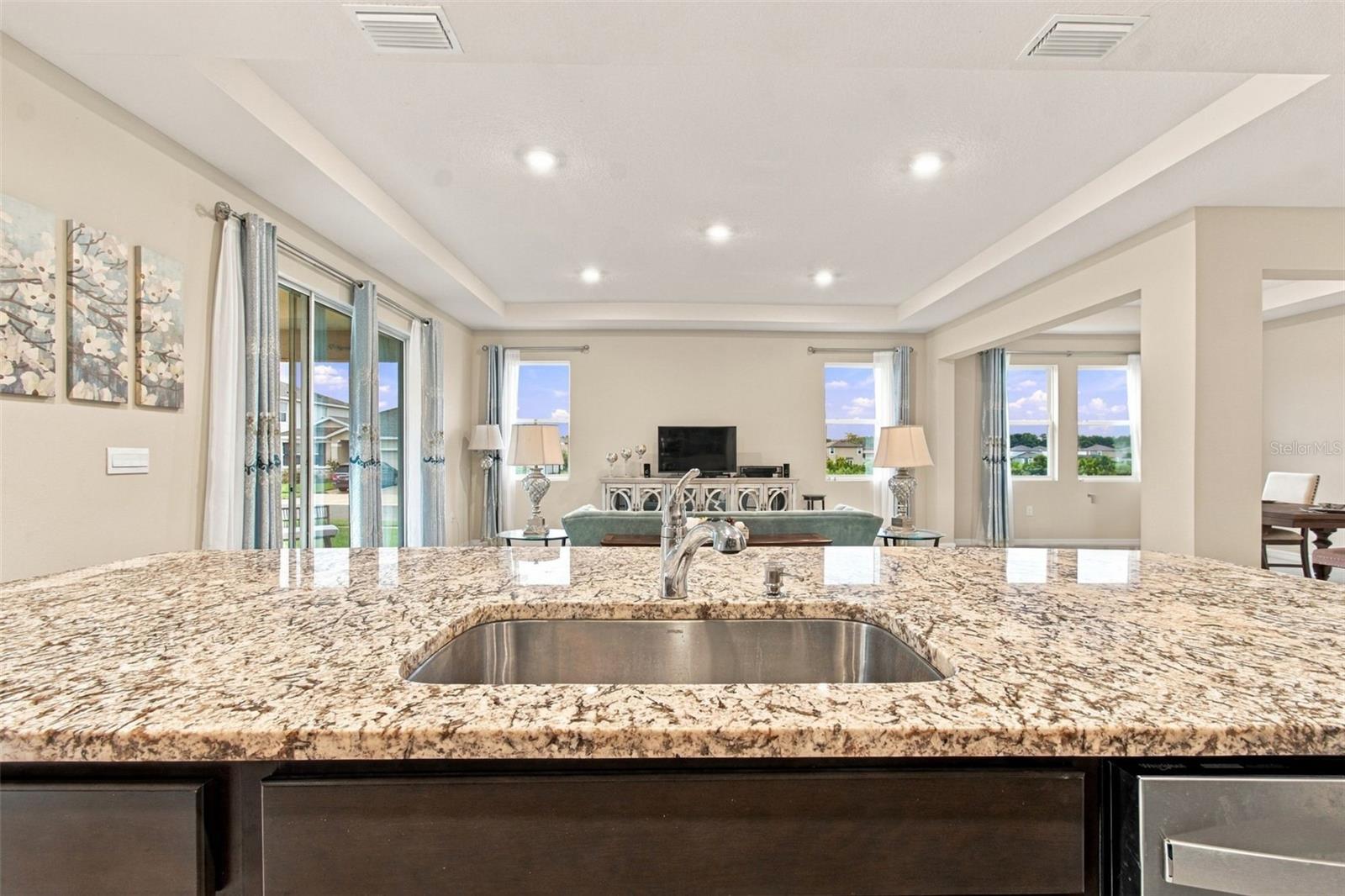 32337 CONCHSHELL SAIL ST — photo 17
