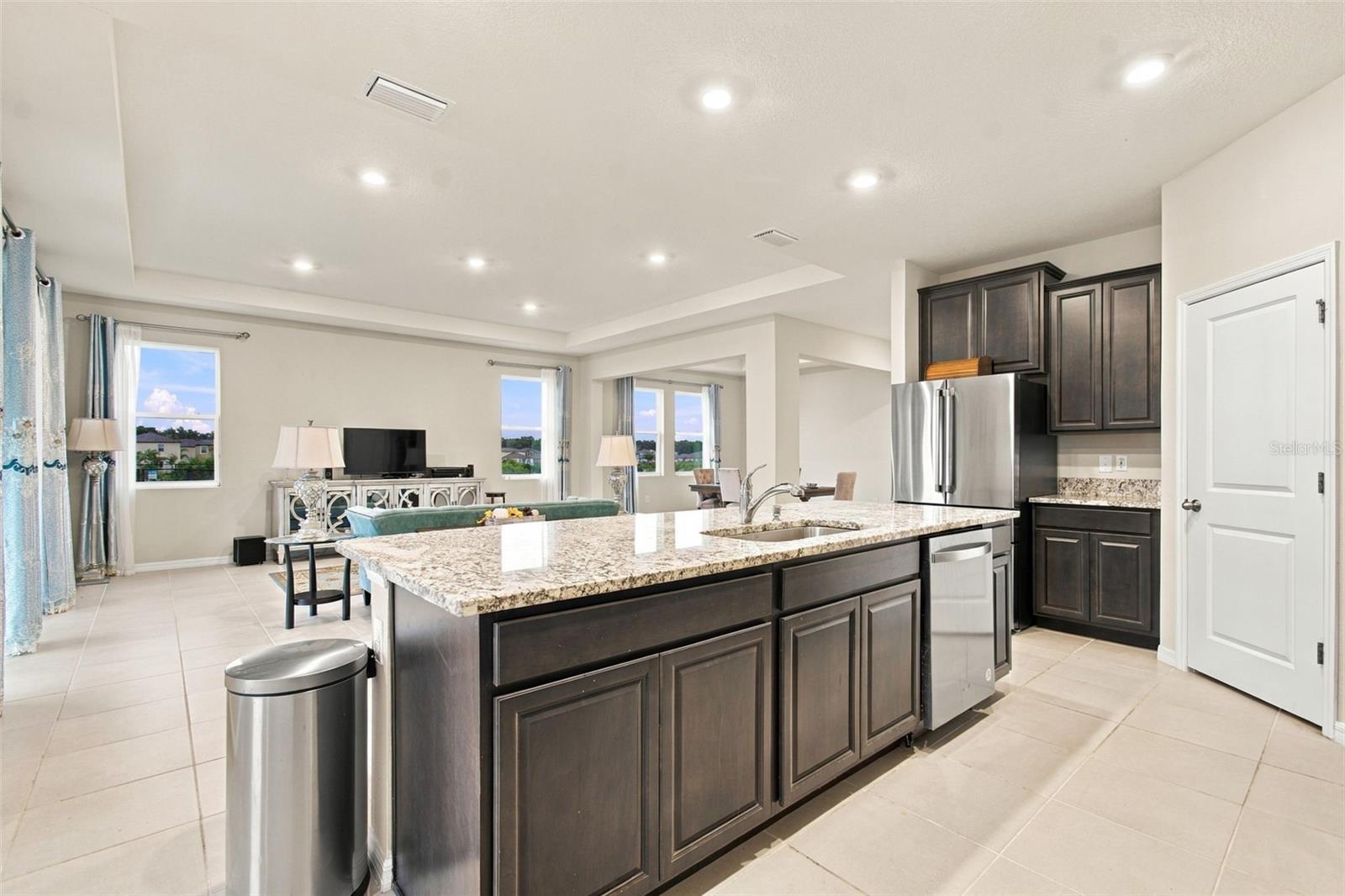 32337 CONCHSHELL SAIL ST — photo 20