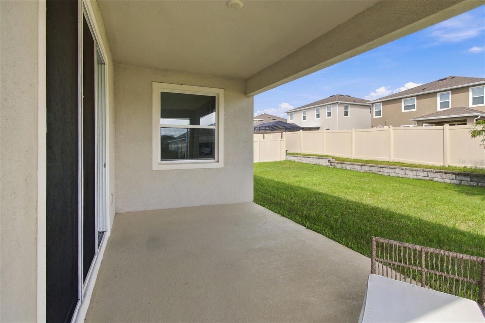 32337 CONCHSHELL SAIL ST — photo 64