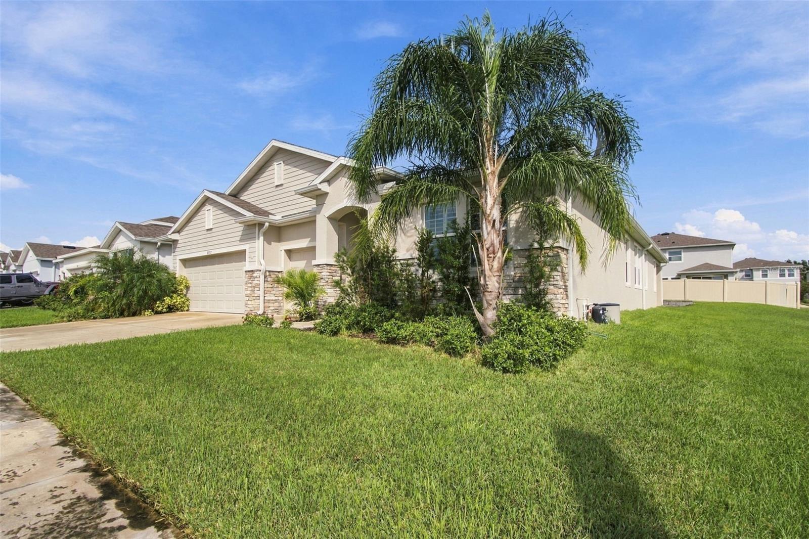 32337 CONCHSHELL SAIL ST — photo 3