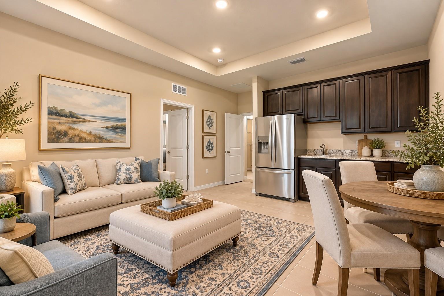 32337 CONCHSHELL SAIL ST — photo 44