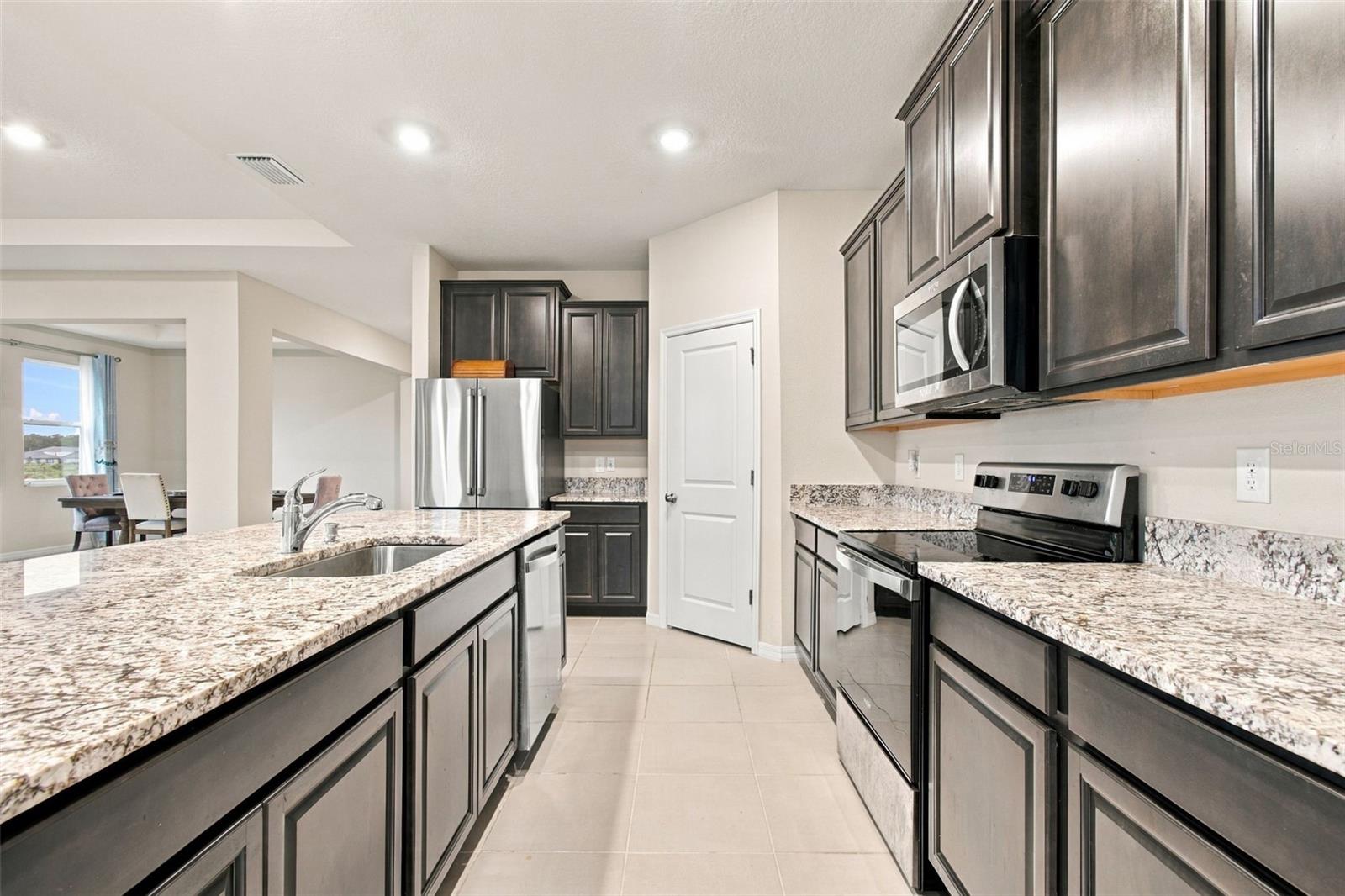 32337 CONCHSHELL SAIL ST — photo 23