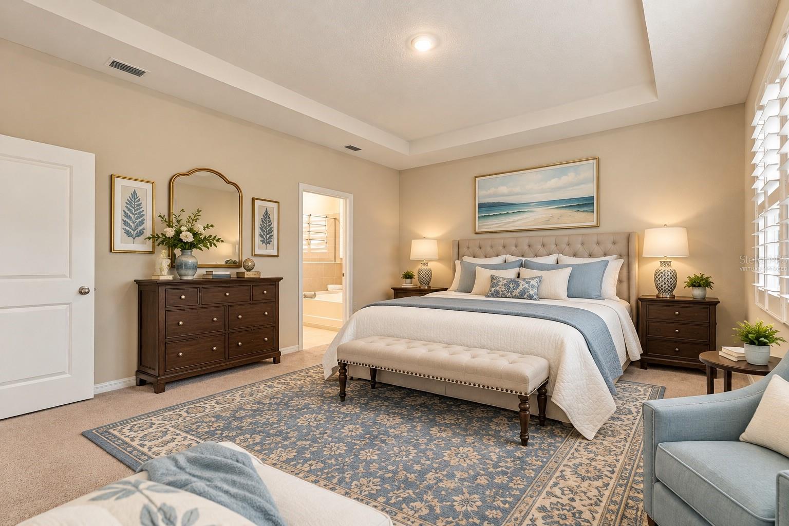 32337 CONCHSHELL SAIL ST — photo 36