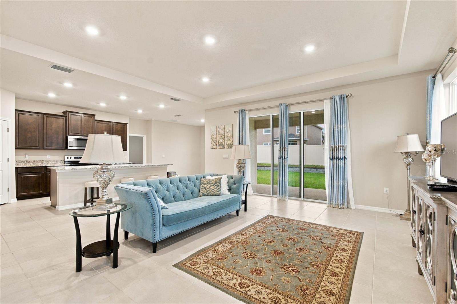 32337 CONCHSHELL SAIL ST — photo 34