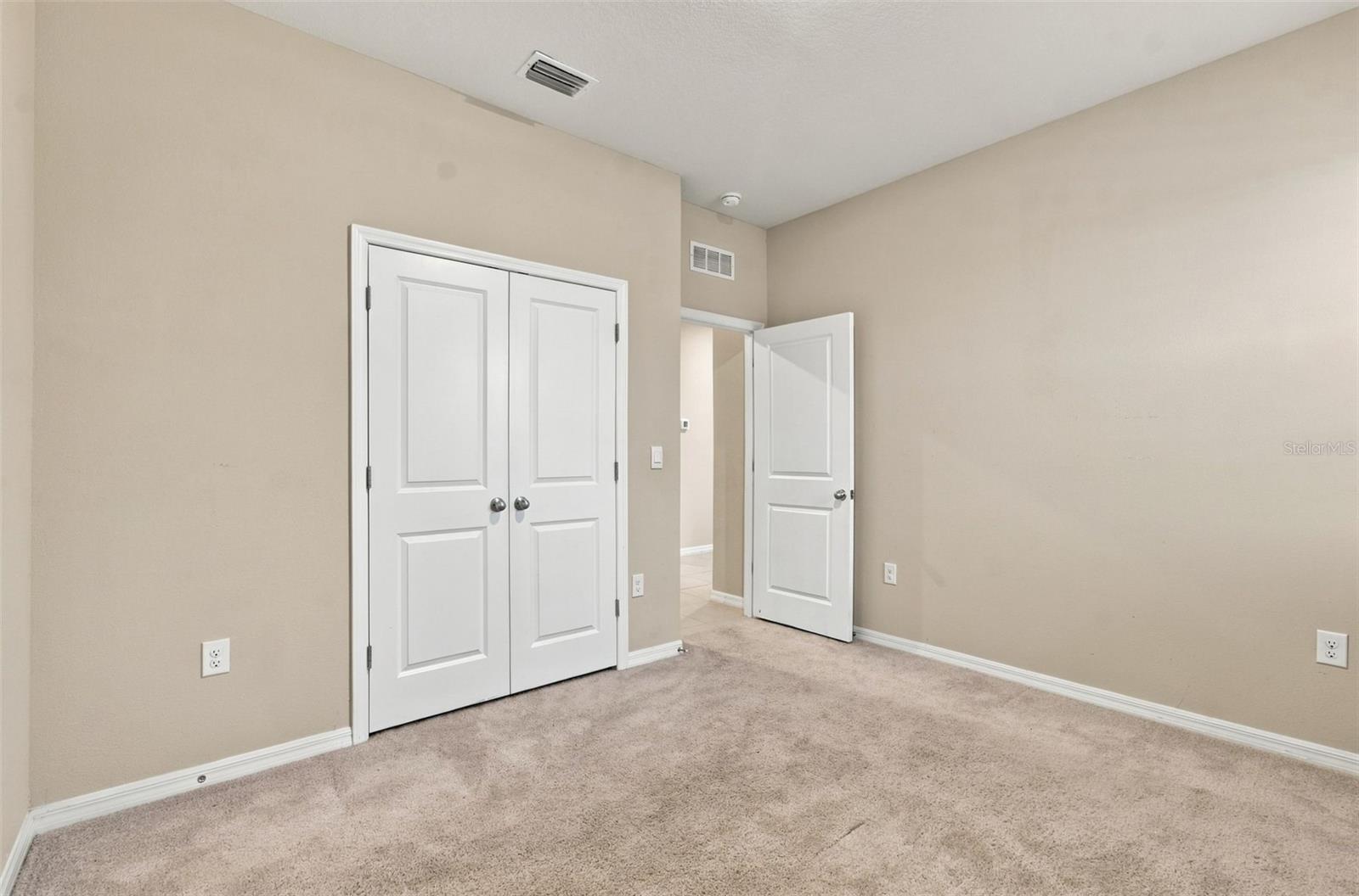 32337 CONCHSHELL SAIL ST — photo 55