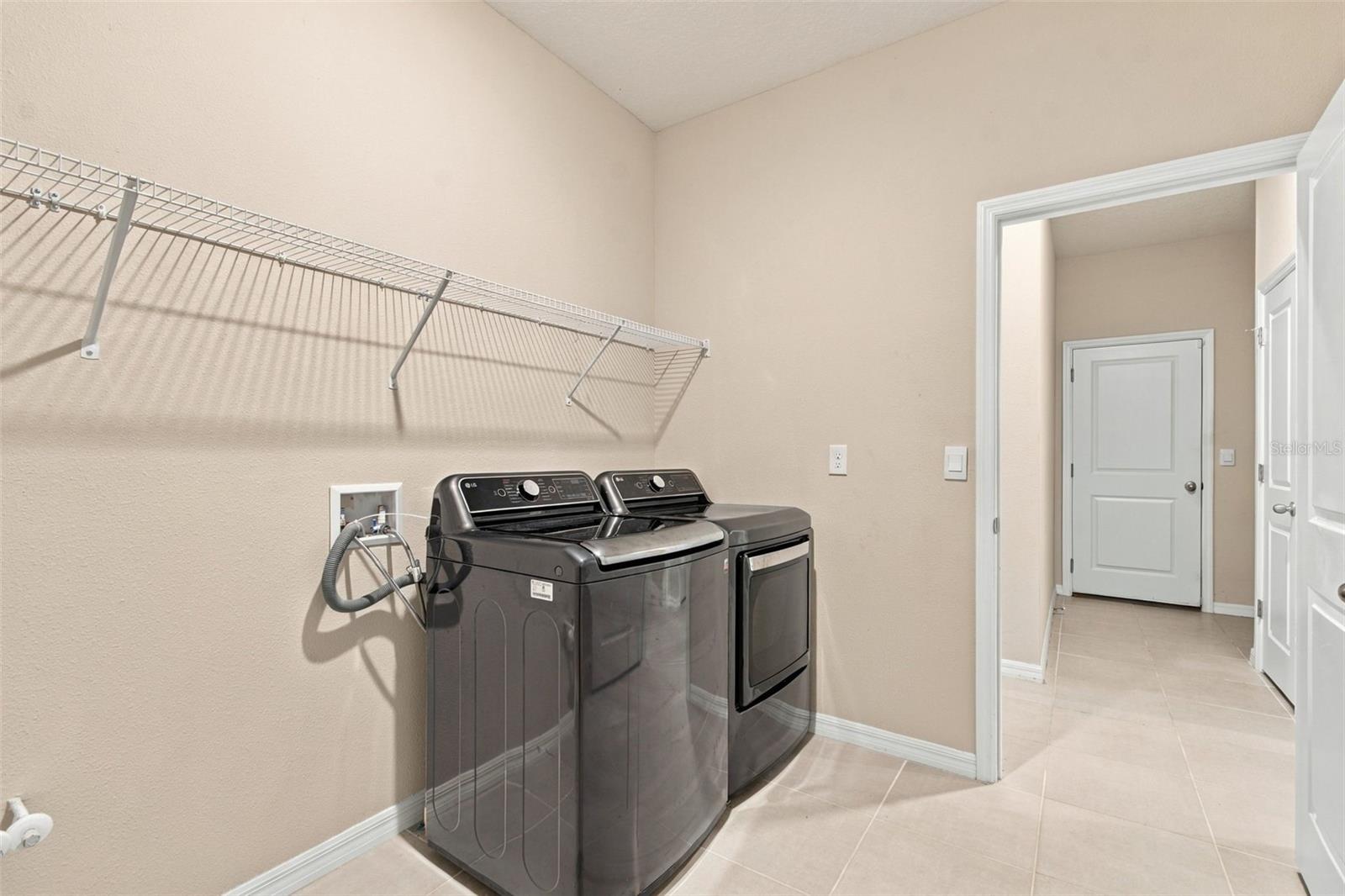 32337 CONCHSHELL SAIL ST — photo 50