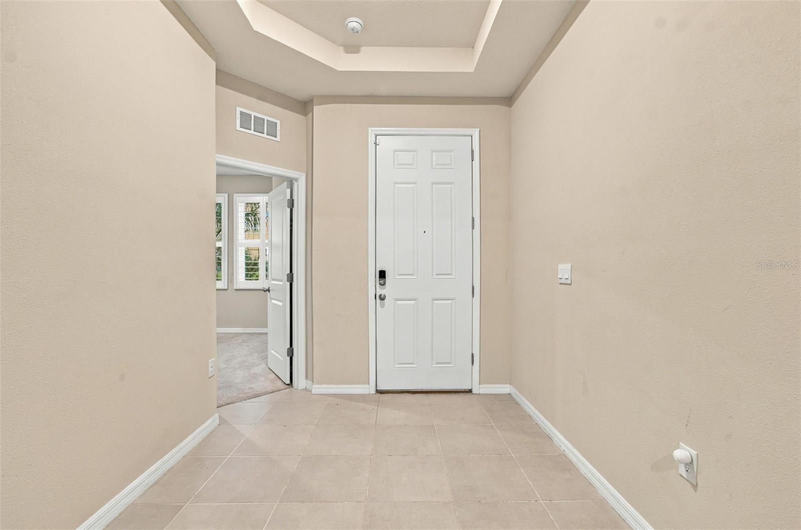 32337 CONCHSHELL SAIL ST — photo 10