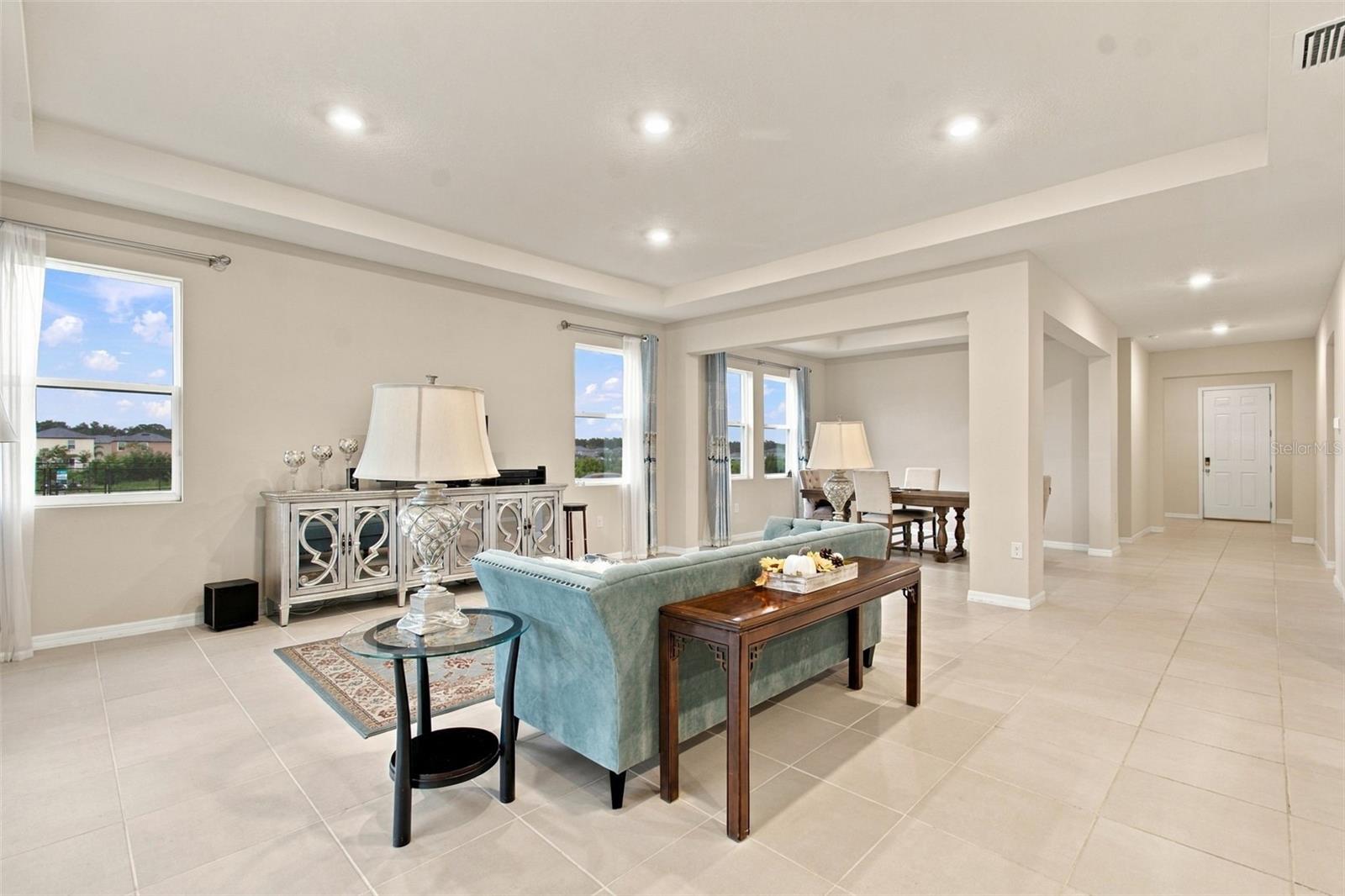 32337 CONCHSHELL SAIL ST — photo 30