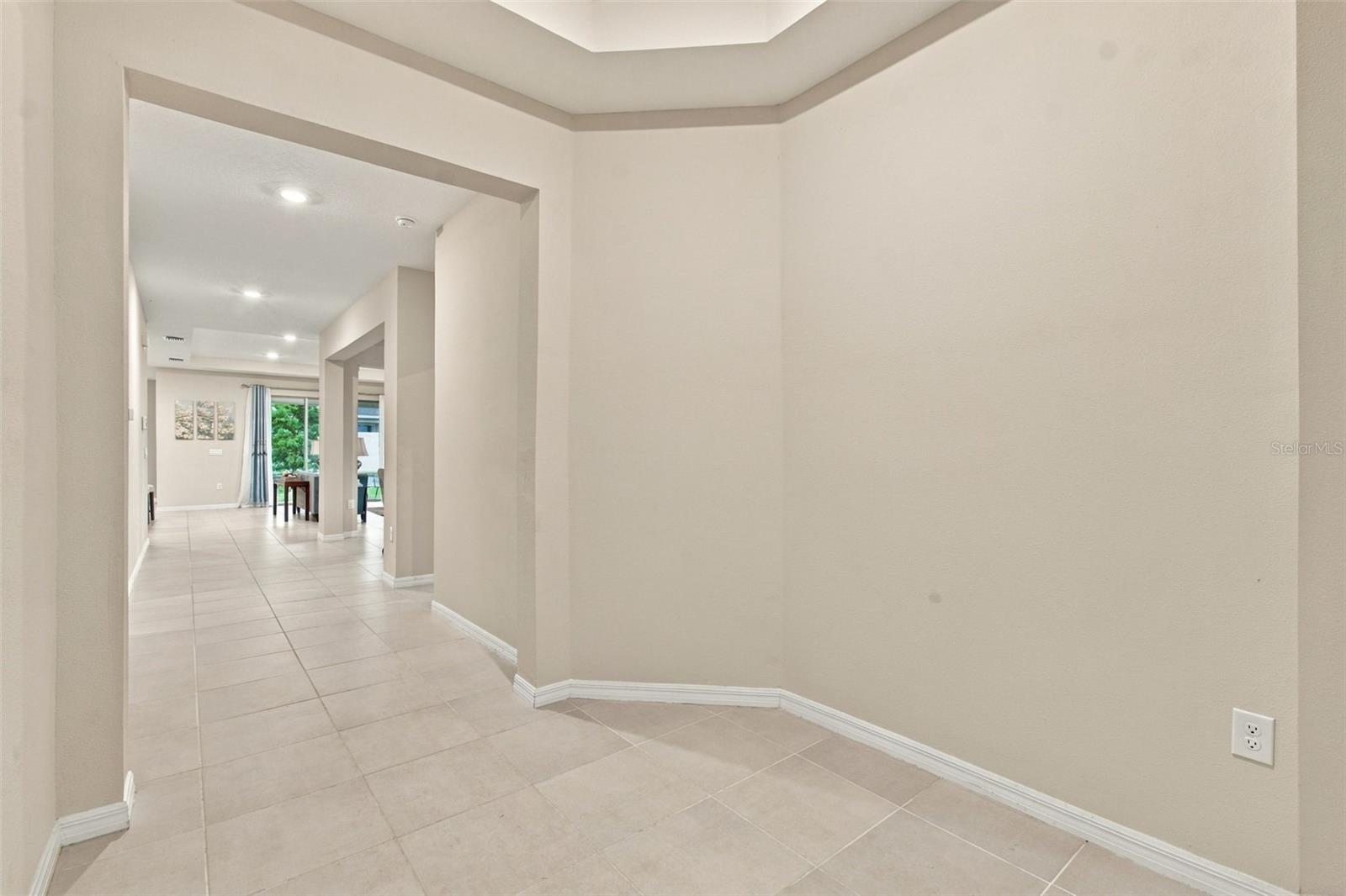 32337 CONCHSHELL SAIL ST — photo 8