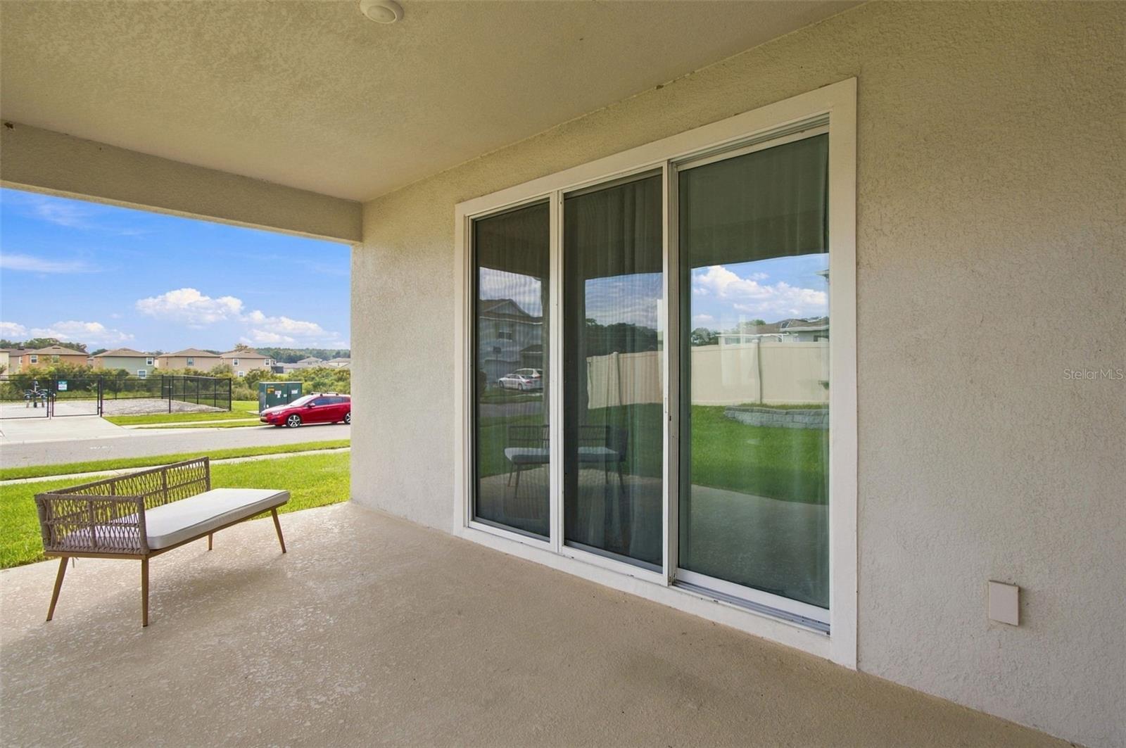 32337 CONCHSHELL SAIL ST — photo 63