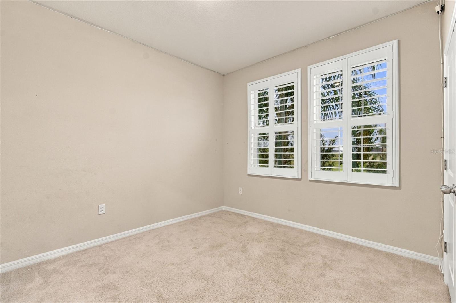 32337 CONCHSHELL SAIL ST — photo 61