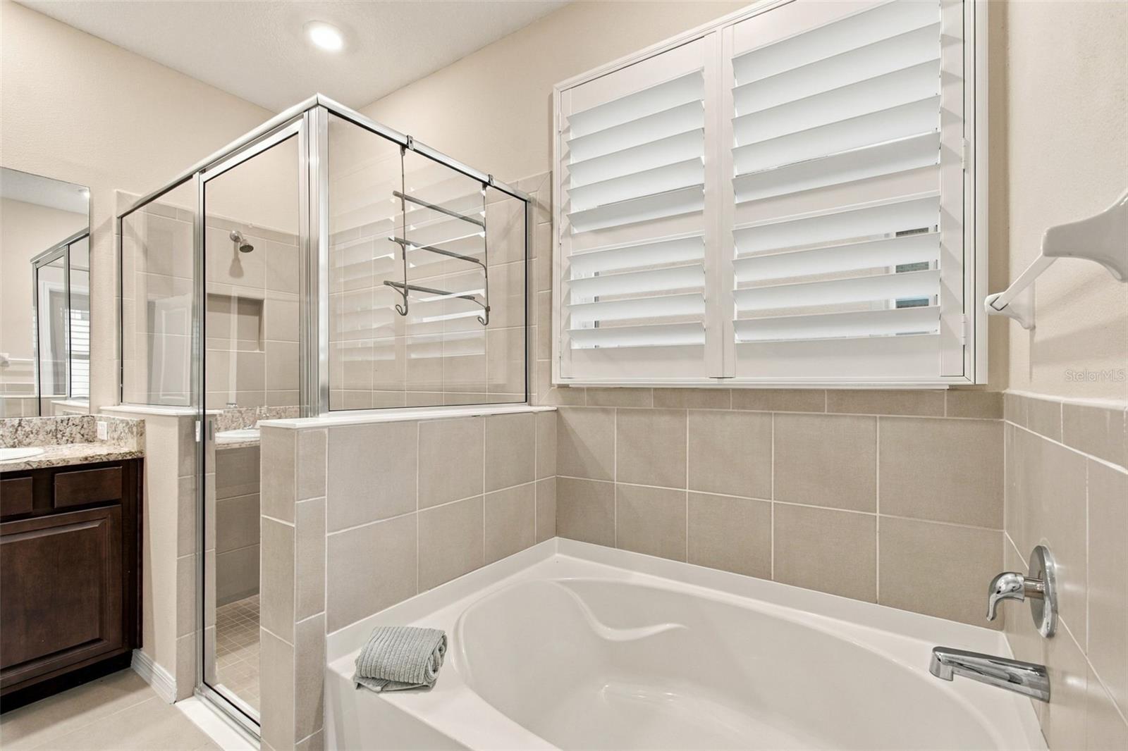 32337 CONCHSHELL SAIL ST — photo 43