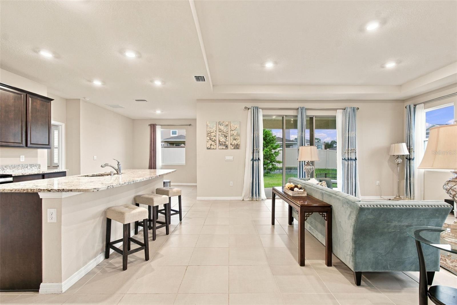 32337 CONCHSHELL SAIL ST — photo 29