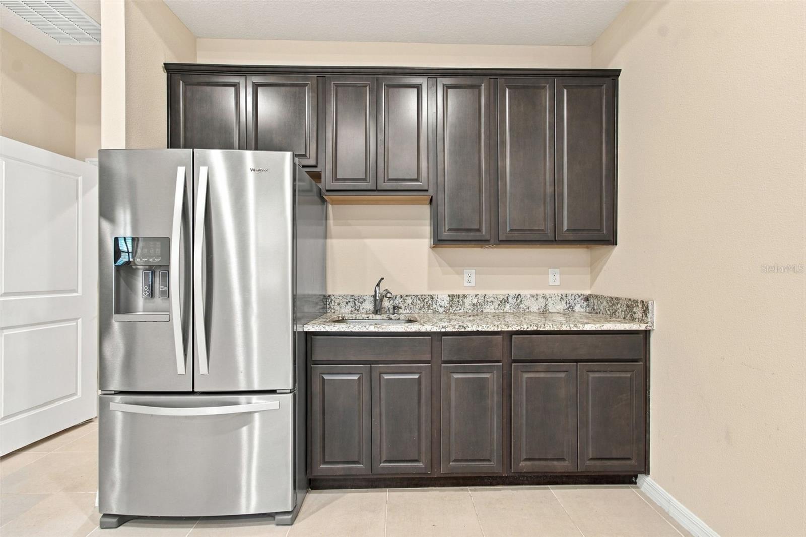 32337 CONCHSHELL SAIL ST — photo 45
