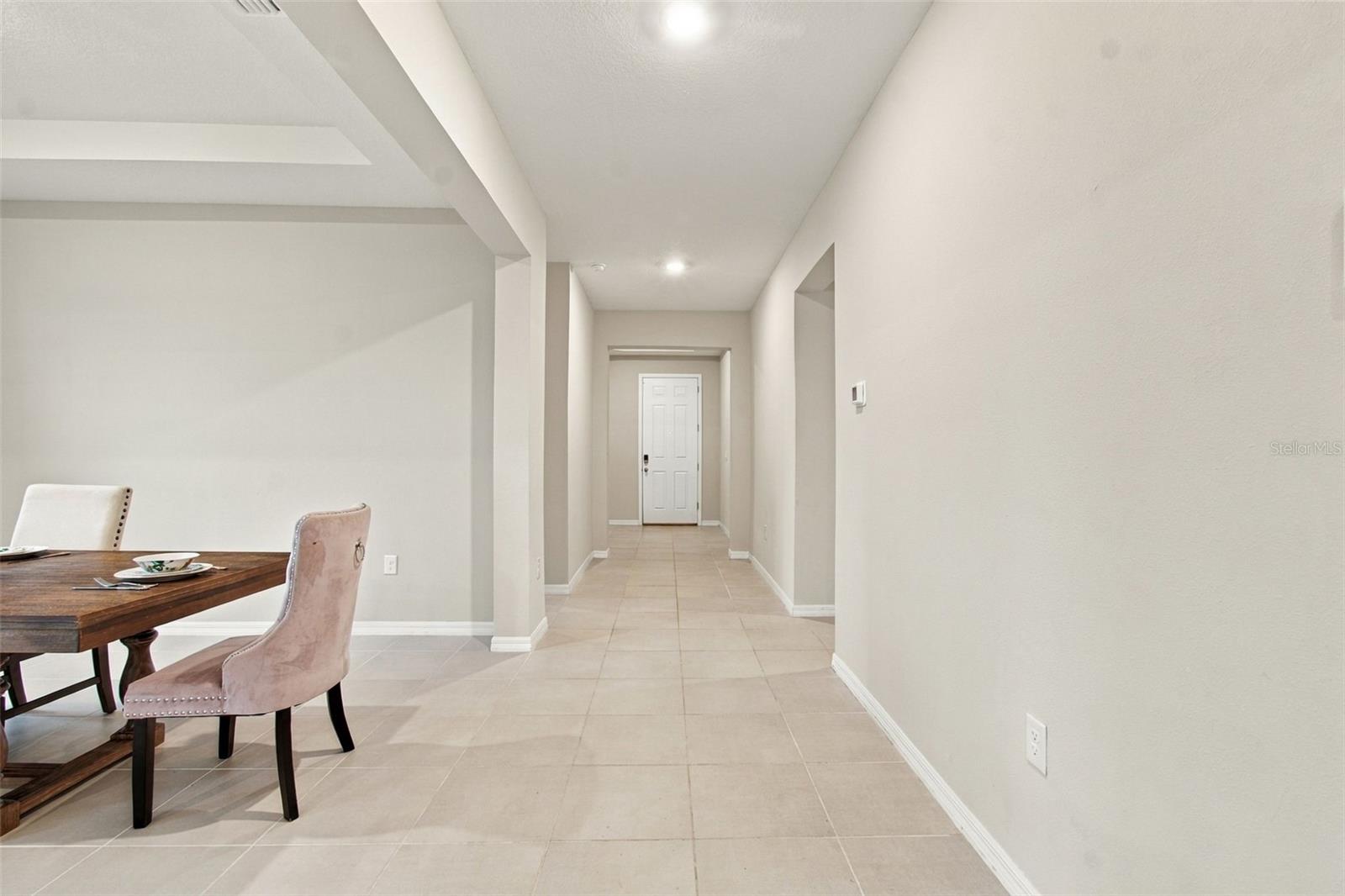 32337 CONCHSHELL SAIL ST — photo 11