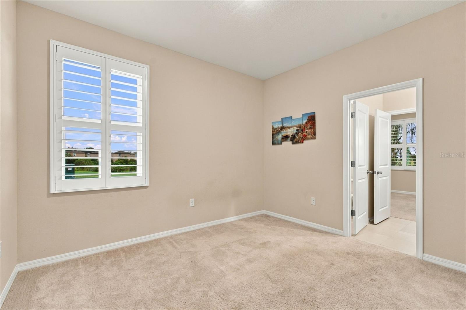 32337 CONCHSHELL SAIL ST — photo 53