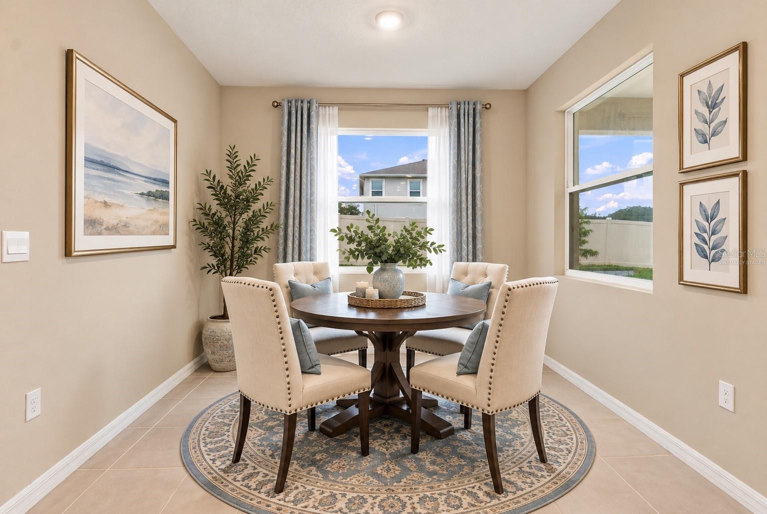 32337 CONCHSHELL SAIL ST — photo 27