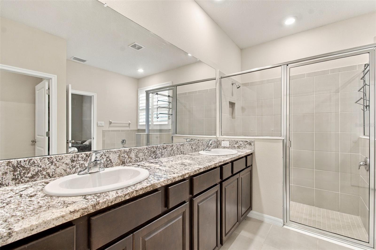 32337 CONCHSHELL SAIL ST — photo 41