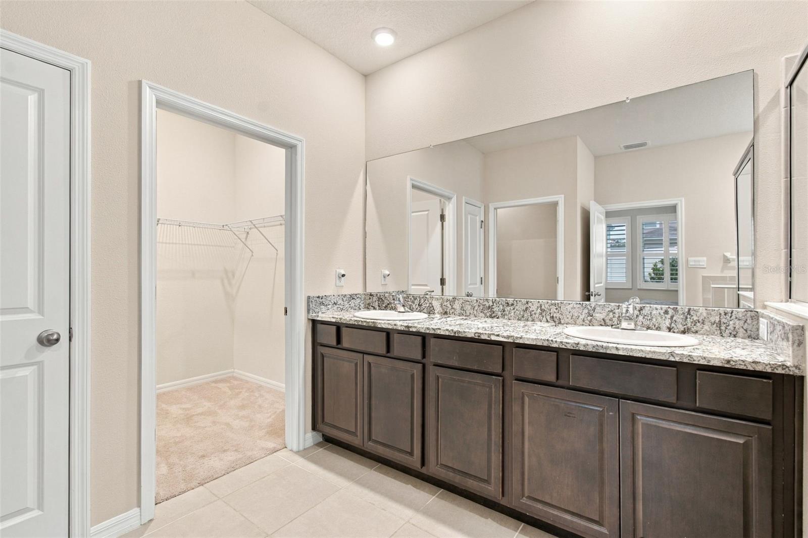 32337 CONCHSHELL SAIL ST — photo 42