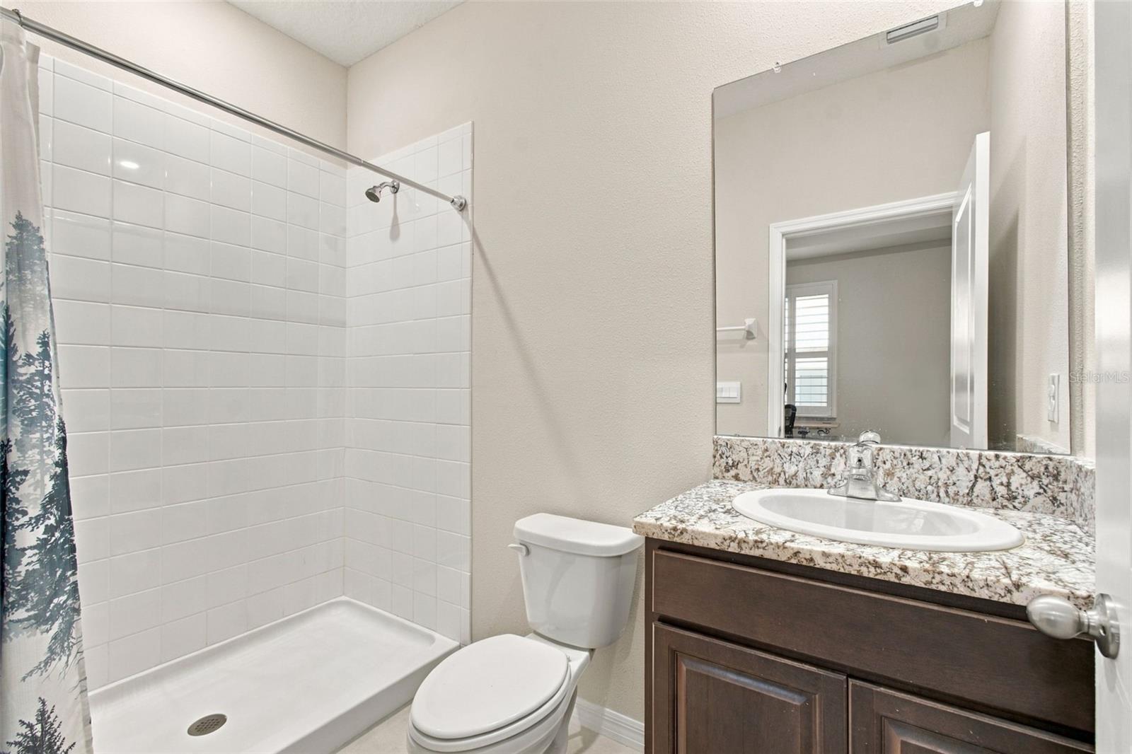 32337 CONCHSHELL SAIL ST — photo 48