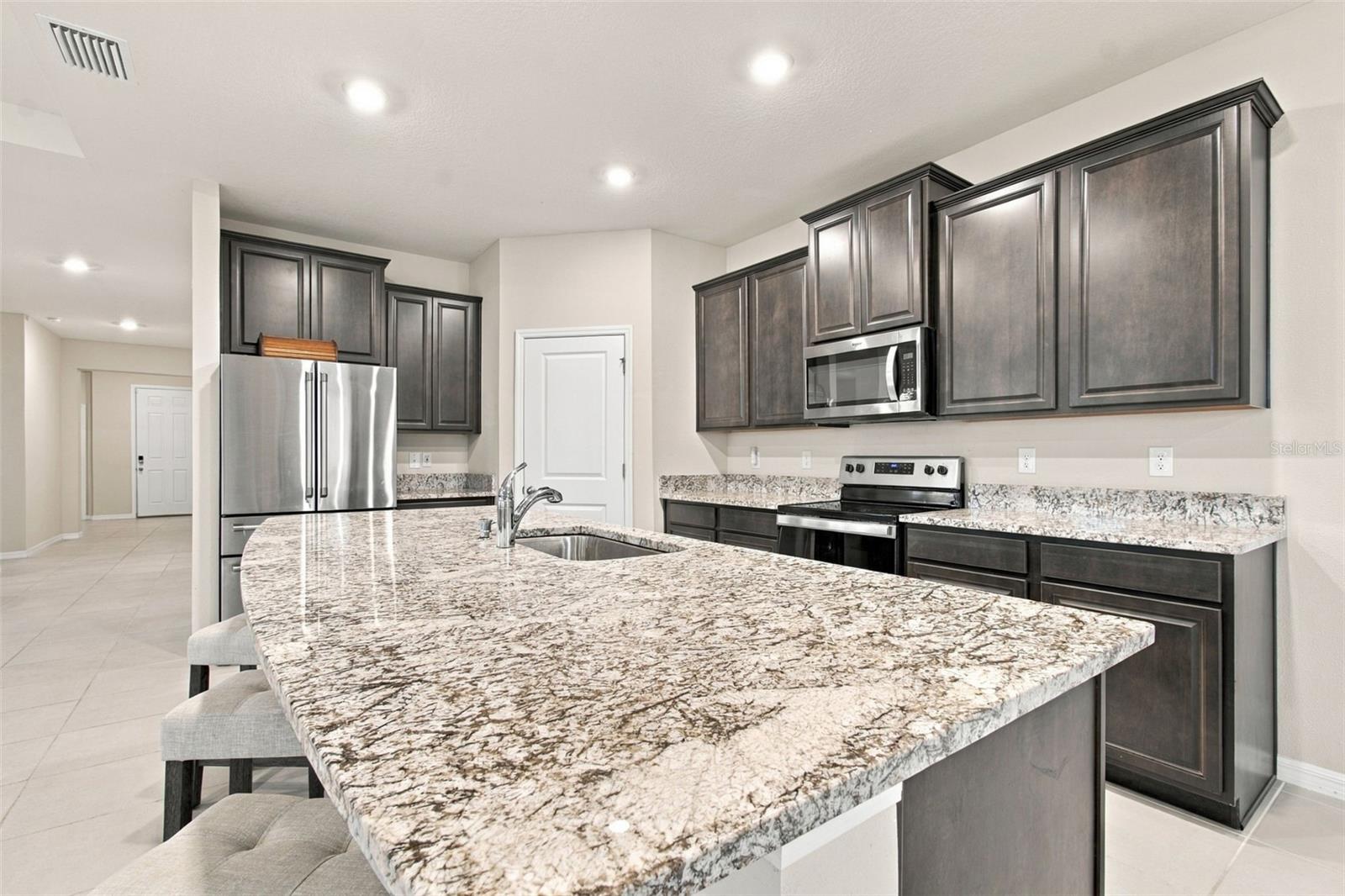 32337 CONCHSHELL SAIL ST — photo 18