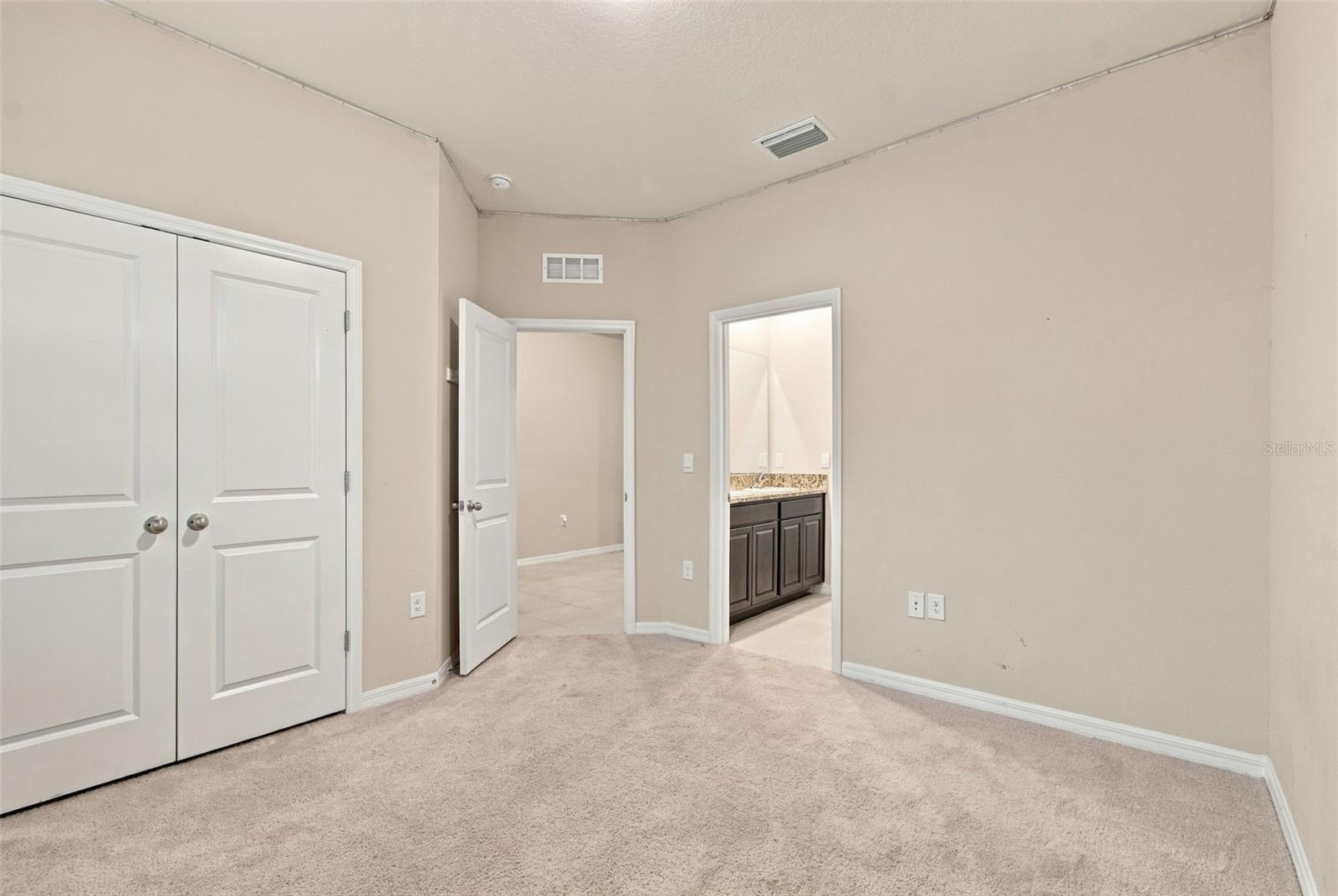 32337 CONCHSHELL SAIL ST — photo 62