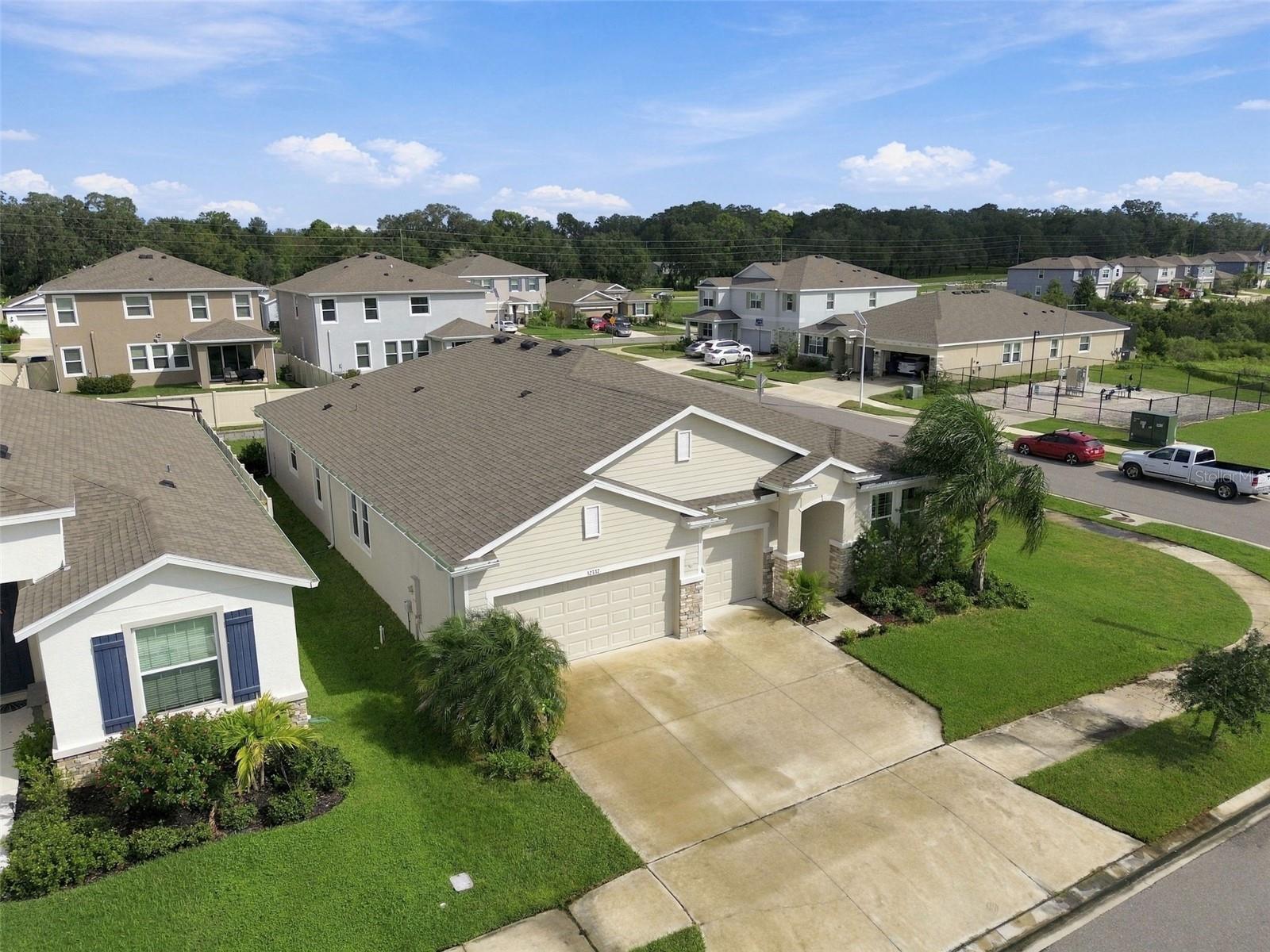 32337 CONCHSHELL SAIL ST — photo 4