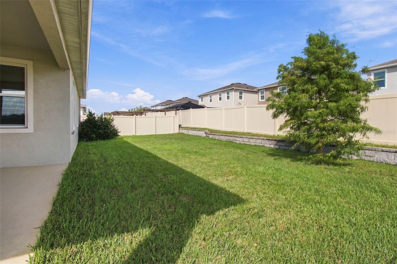32337 CONCHSHELL SAIL ST — photo 65