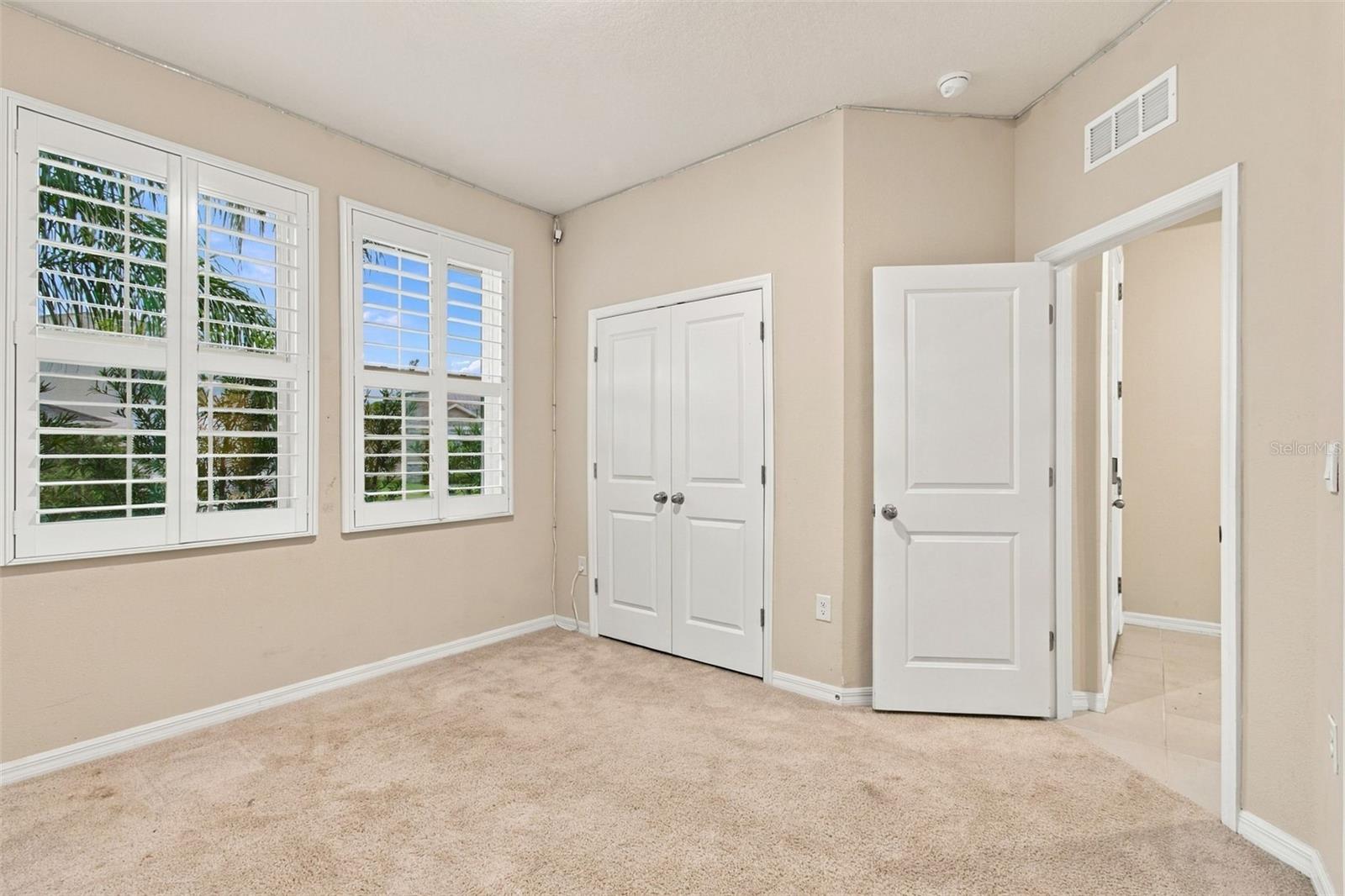 32337 CONCHSHELL SAIL ST — photo 60