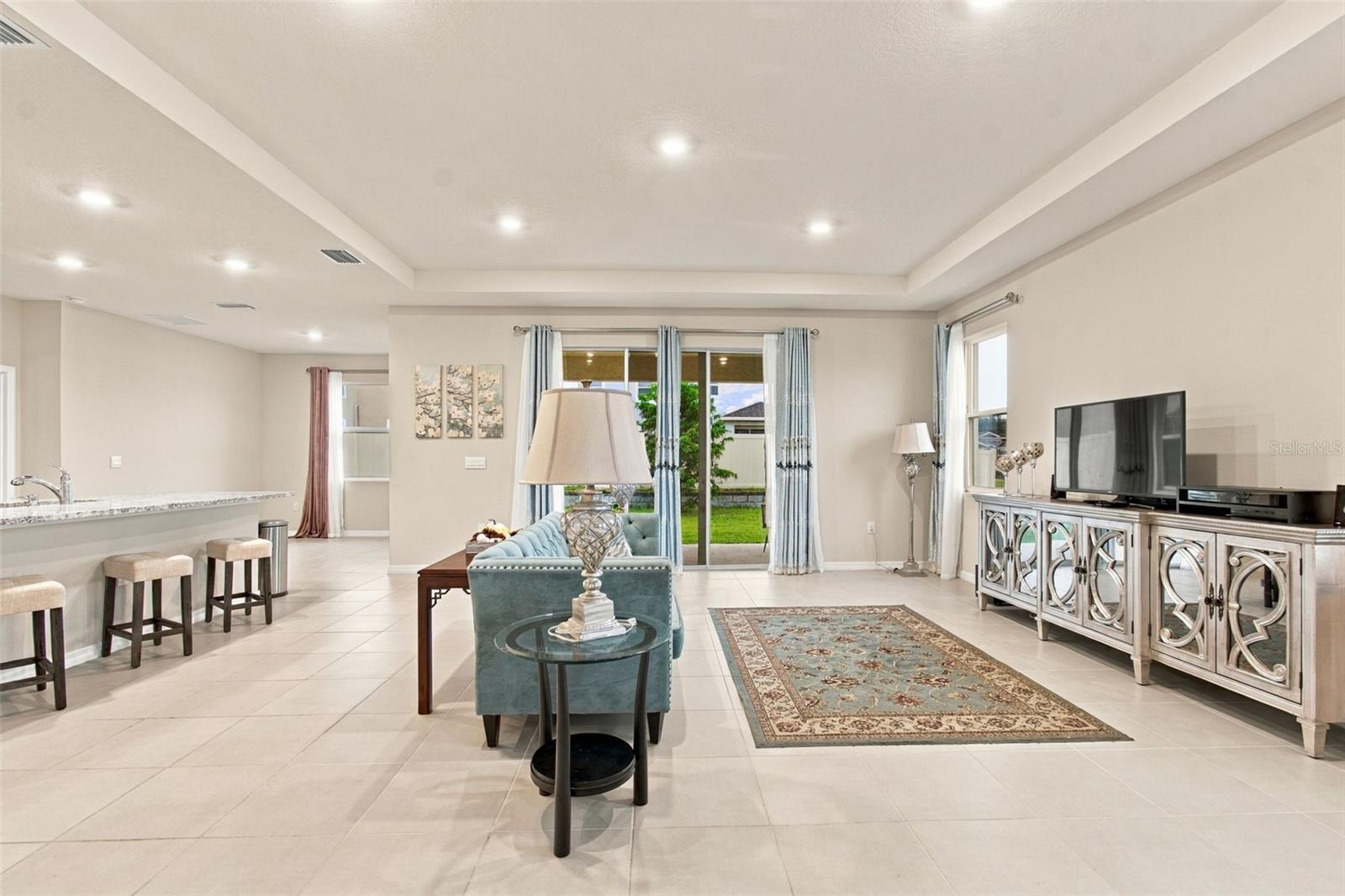 32337 CONCHSHELL SAIL ST — photo 35