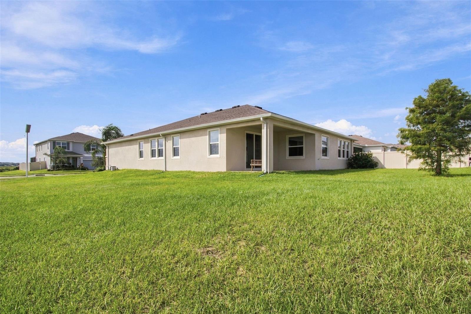 32337 CONCHSHELL SAIL ST — photo 66