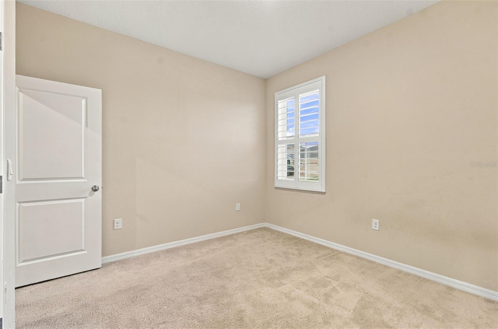 32337 CONCHSHELL SAIL ST — photo 54
