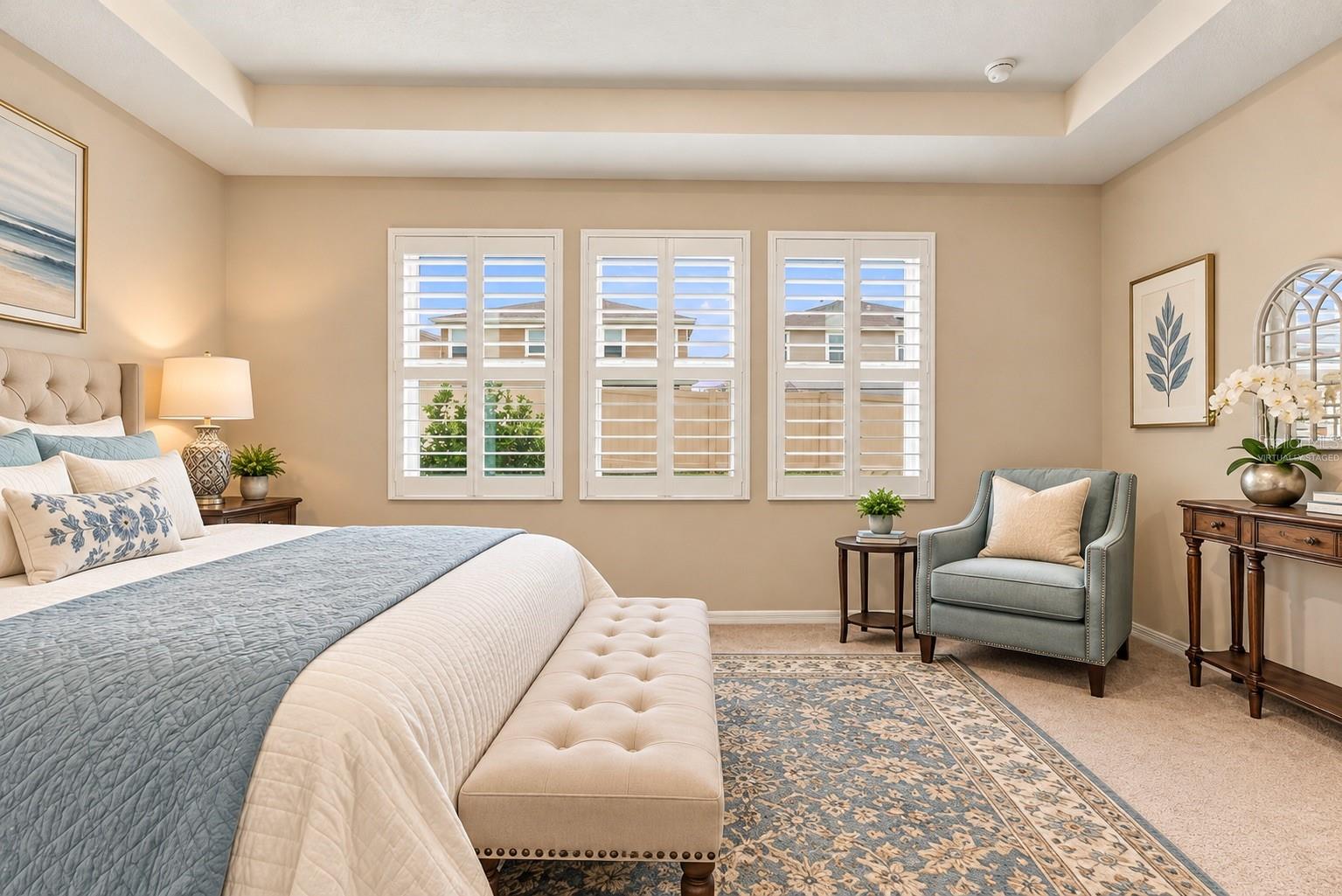 32337 CONCHSHELL SAIL ST — photo 38