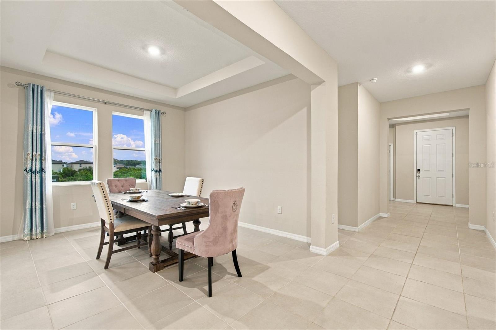 32337 CONCHSHELL SAIL ST — photo 16