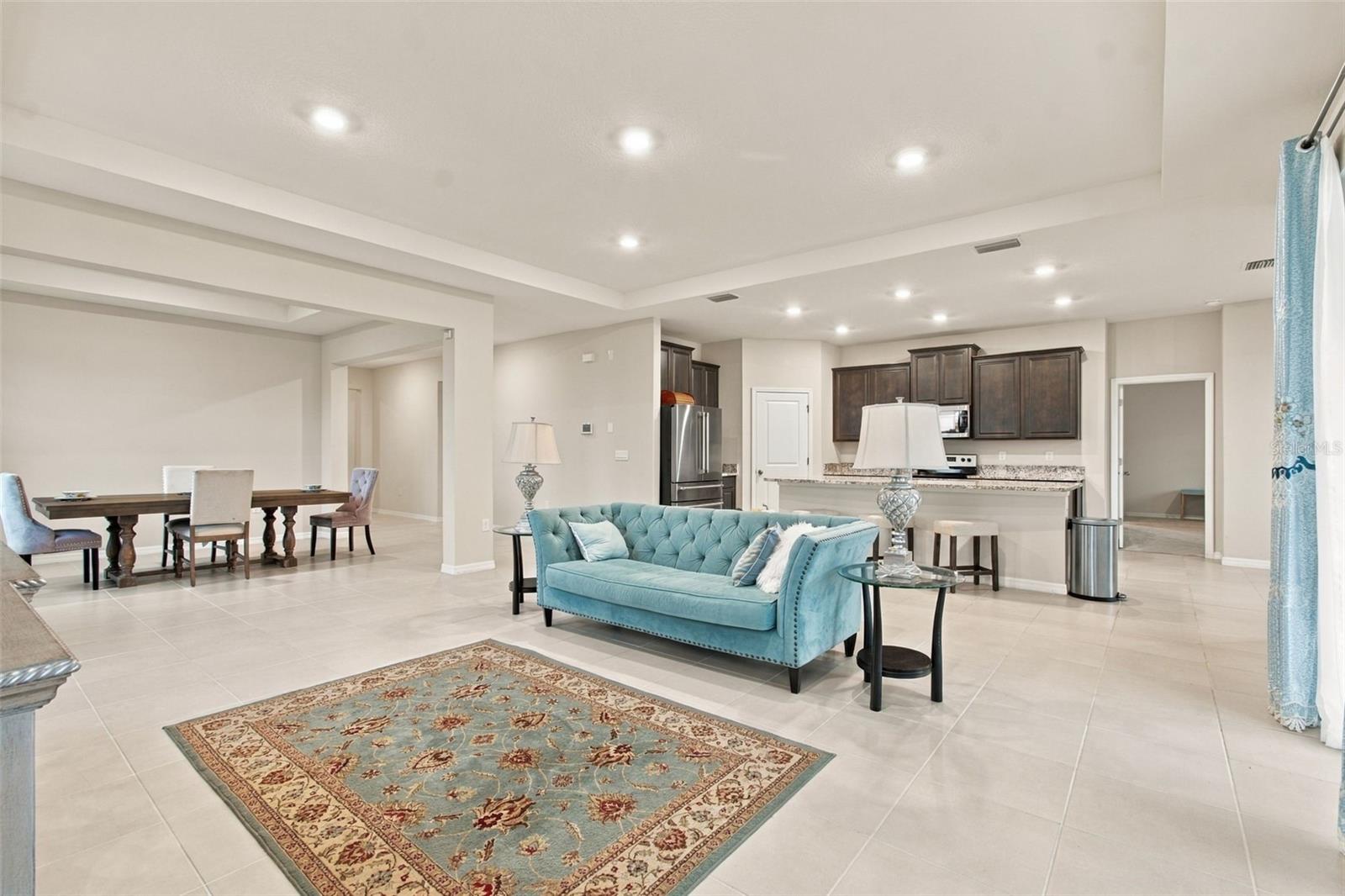 32337 CONCHSHELL SAIL ST — photo 32