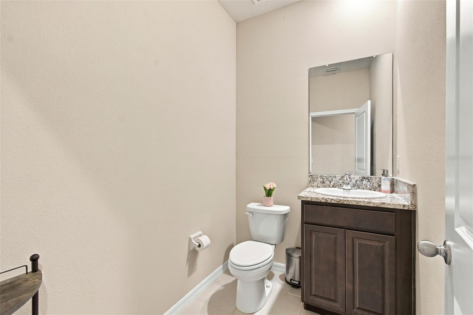 32337 CONCHSHELL SAIL ST — photo 52