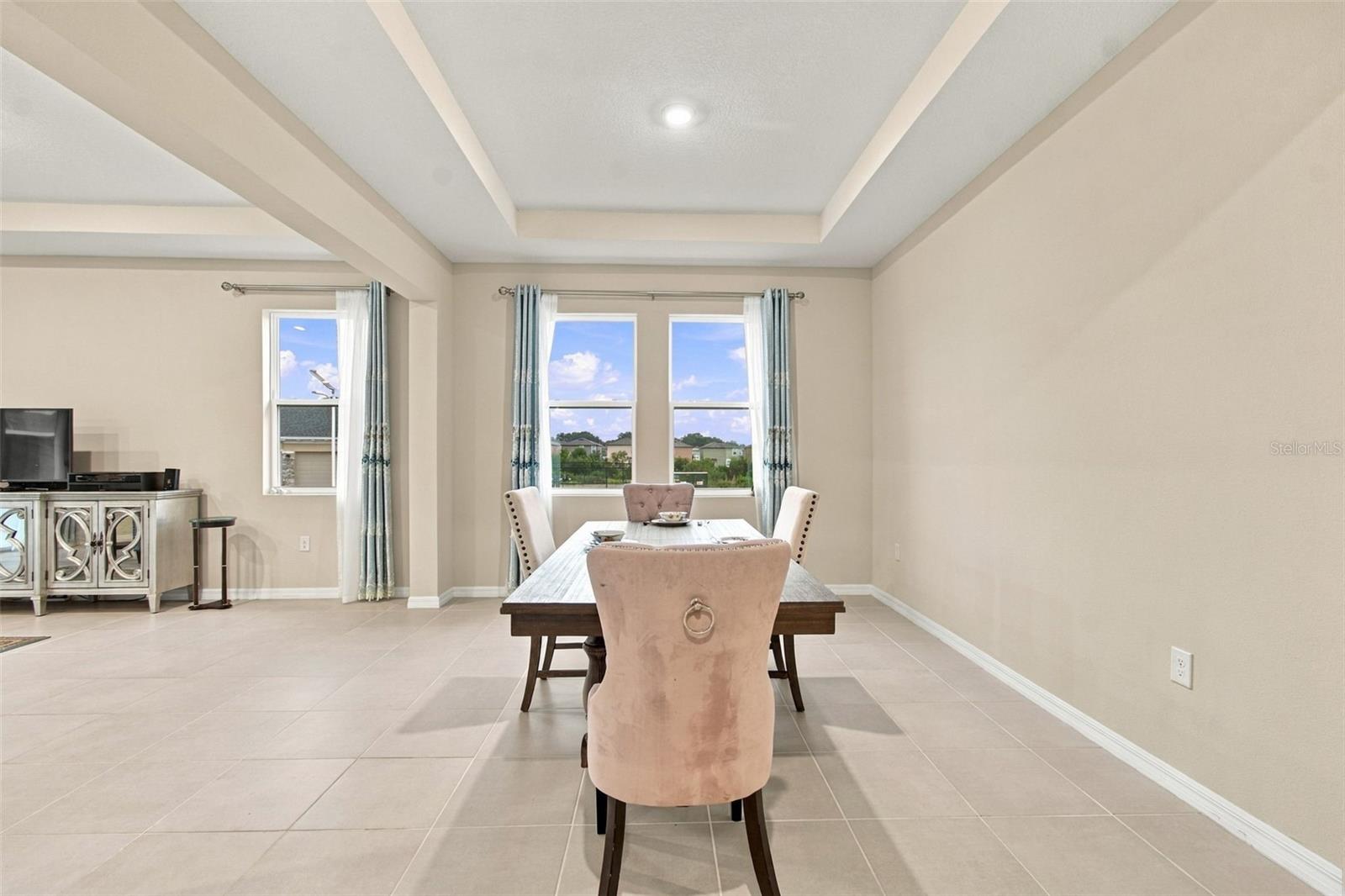32337 CONCHSHELL SAIL ST — photo 13