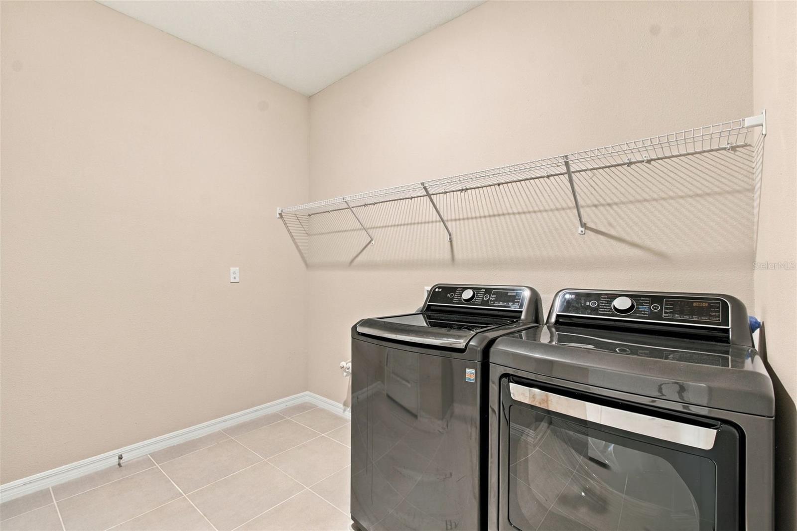 32337 CONCHSHELL SAIL ST — photo 51