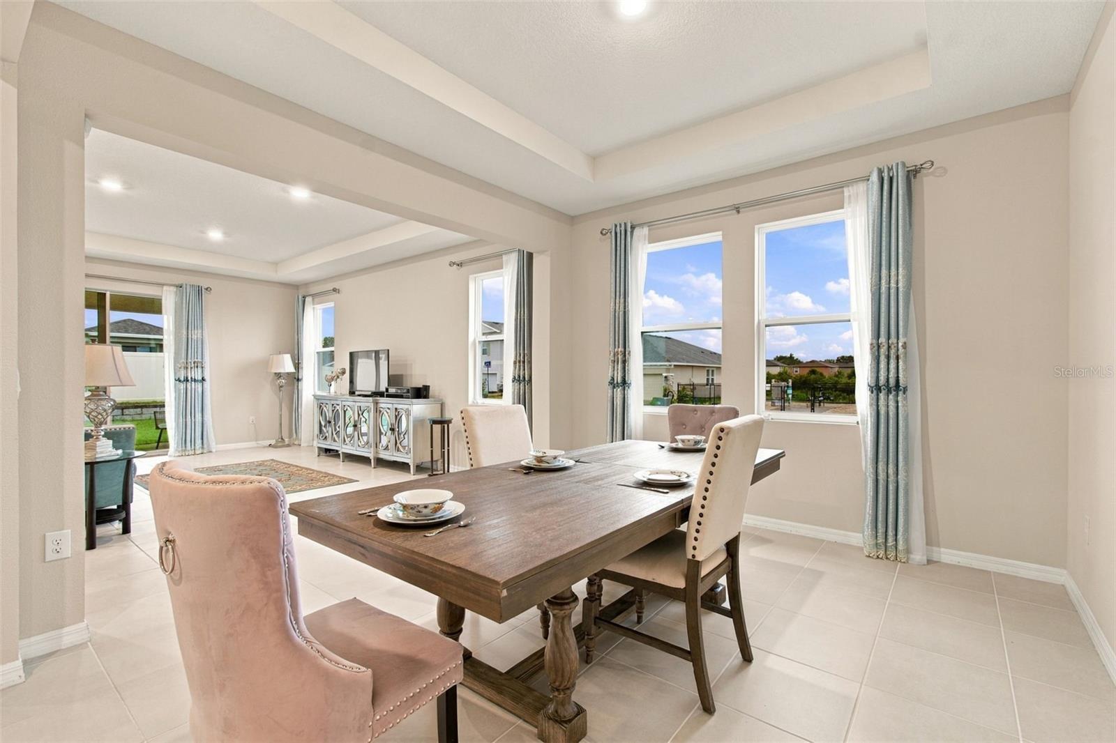 32337 CONCHSHELL SAIL ST — photo 14