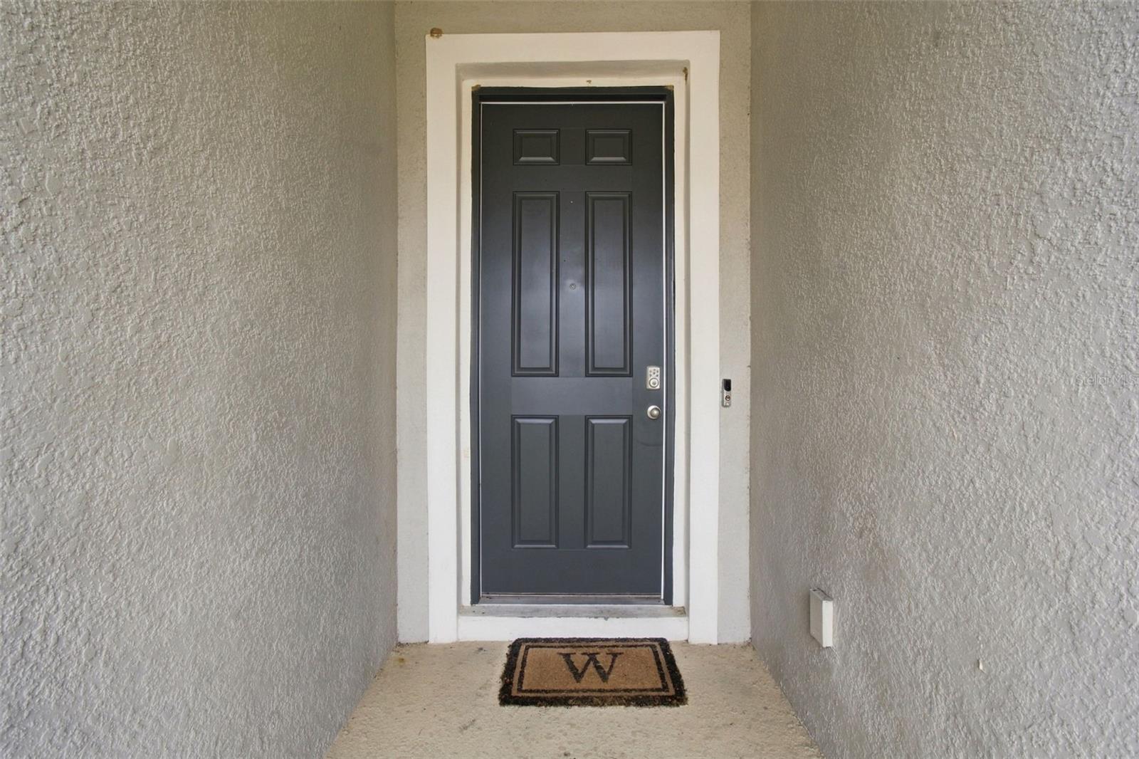32337 CONCHSHELL SAIL ST — photo 7