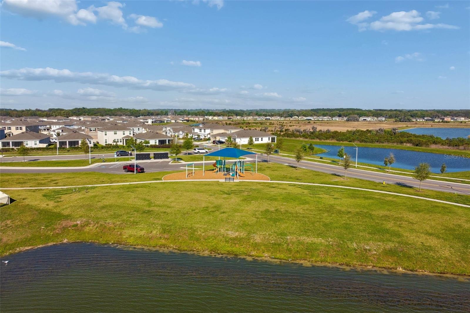 32337 CONCHSHELL SAIL ST — photo 82