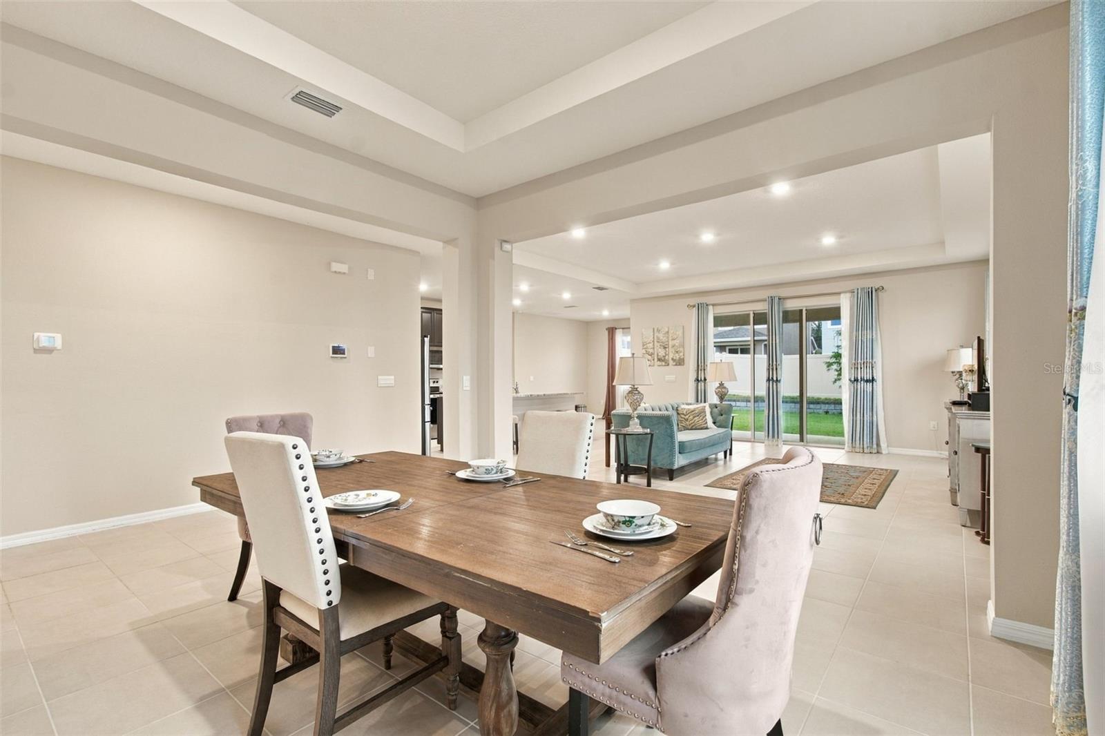 32337 CONCHSHELL SAIL ST — photo 15