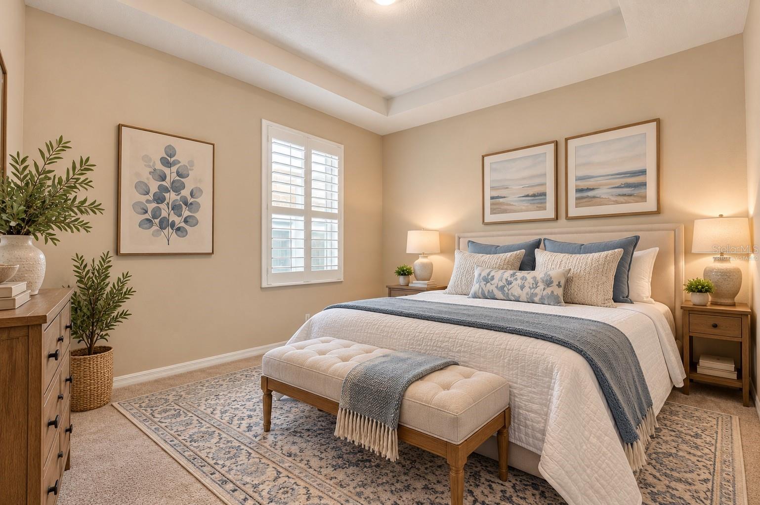 32337 CONCHSHELL SAIL ST — photo 47