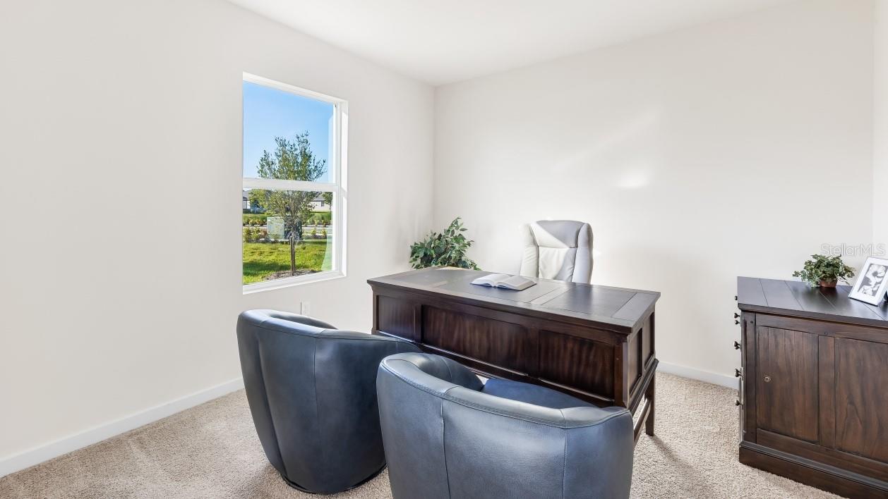 1633 INDIAN GRASS PL — photo 13