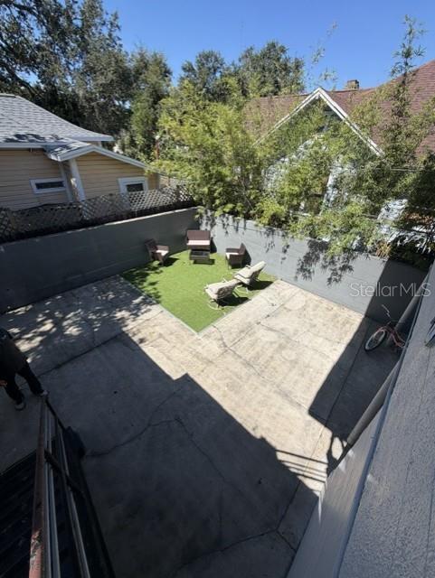 649 7TH AVE N — photo 54