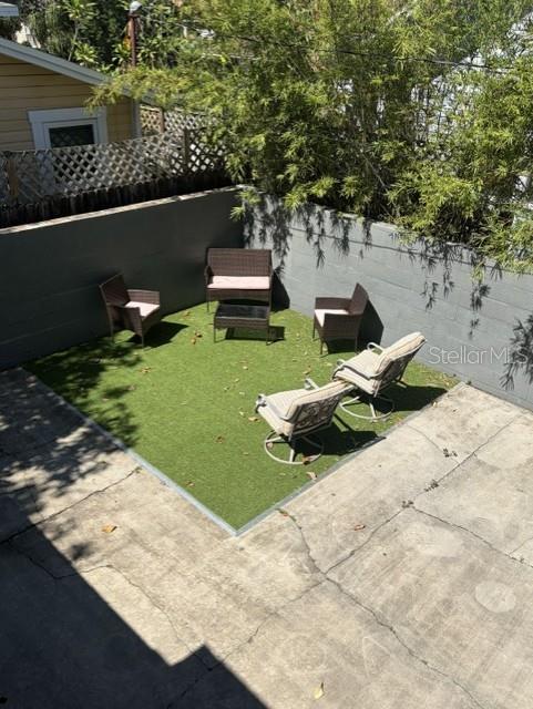 649 7TH AVE N — photo 55