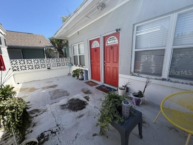 649 7TH AVE N — photo 7